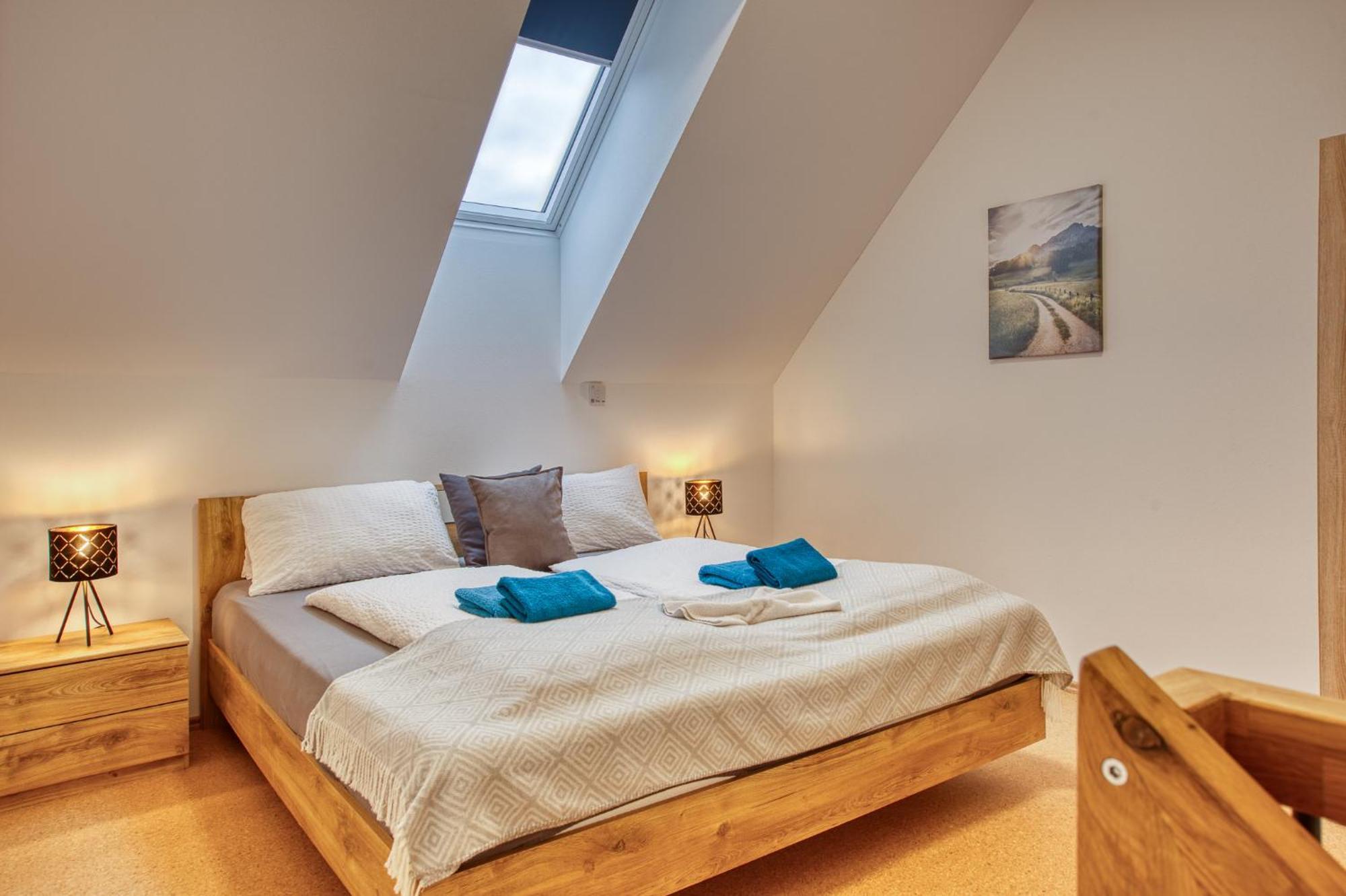 Uii Apartments Oberaudorf Eksteriør bilde